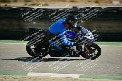 media/Oct-25-2025-2WTD (Sat) [[1e4a1f2fa2]]/B Group/Session 4 (Turns 3 and 4)/